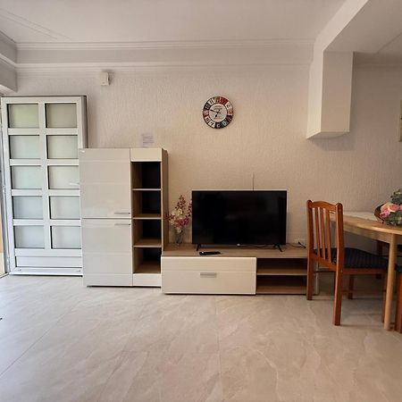 Apartmani Niki Zvekovica Кавтат Екстериор снимка